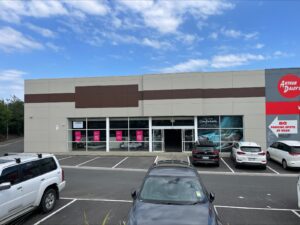 Why Hire Commercial Painters in Tullamarine, VIC?