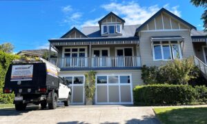 Find the Best Residential Painters in Tullamarine, VIC