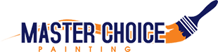 logomasterc