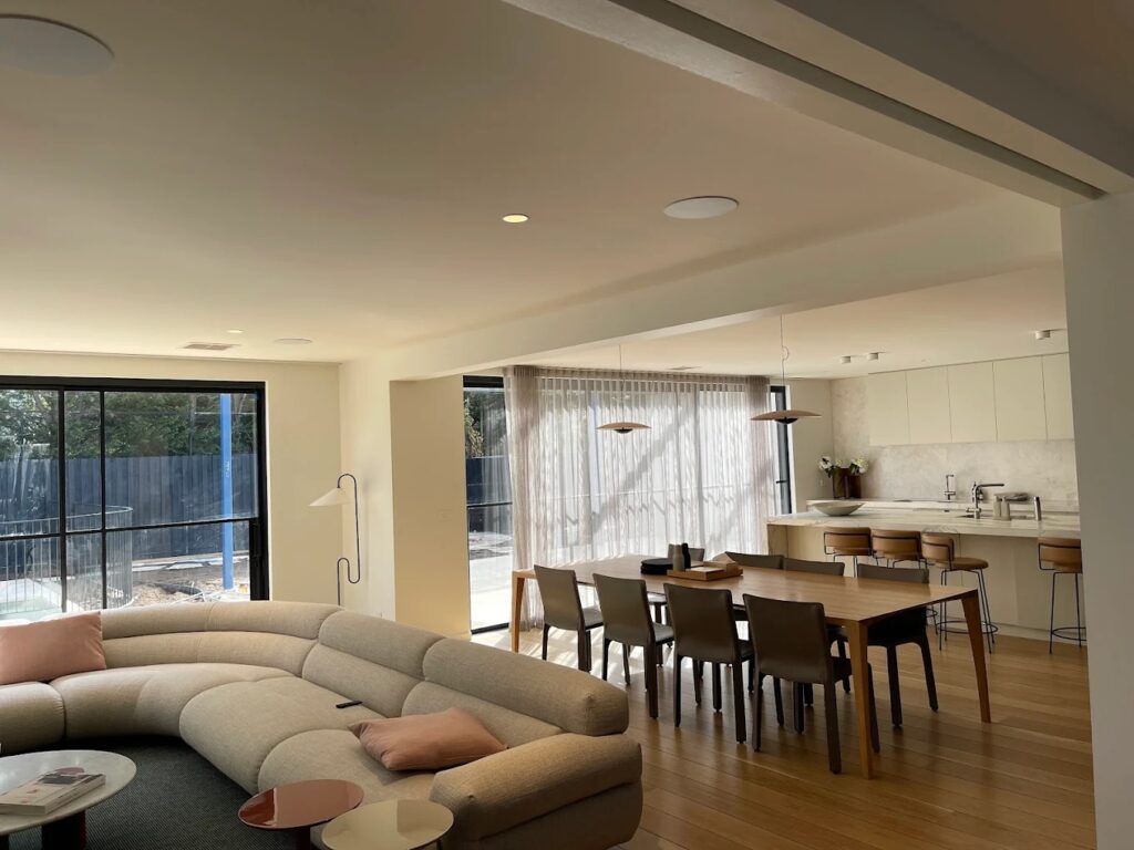 Master Residential Gallert2