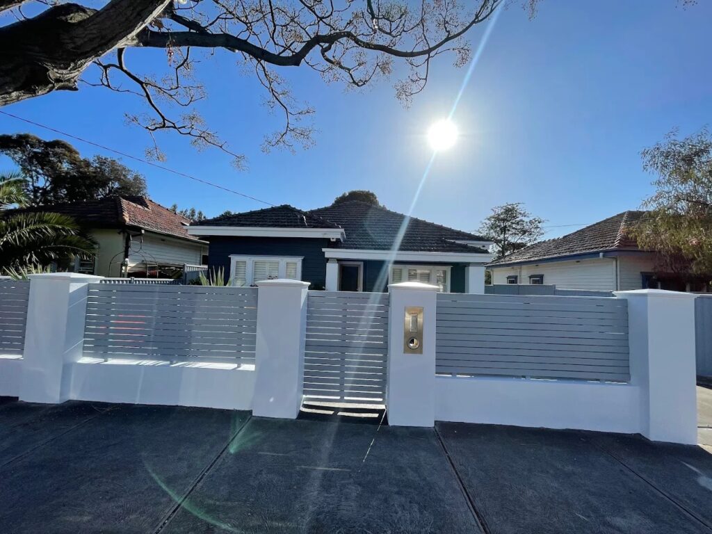 Master Residential Gallert1