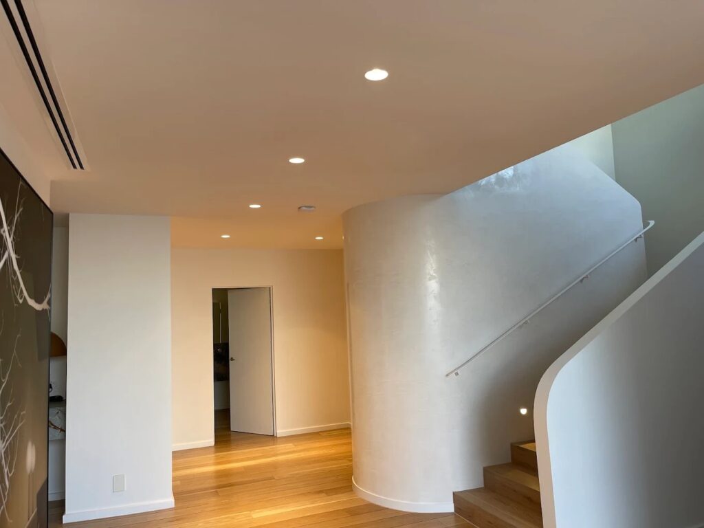 Master Residential Gallert4