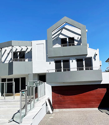 mg3